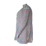 product images 2 of 7
