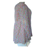 product images 3 of 7