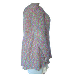 Product images  of 