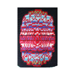 Product images  of 
