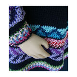 product images 5 of 6