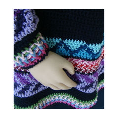 Product images  of 