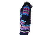 product images 2 of 6