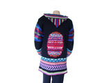 product images 4 of 6