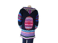 Product images  of 