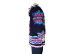 Product images  of 