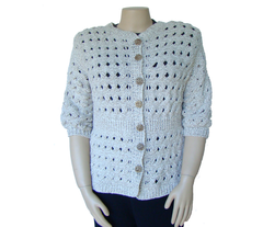Product images  of 