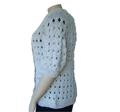 Product images  of 