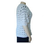 product images 1 of 7