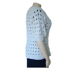 Product images  of 