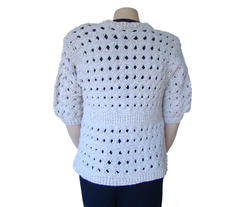 Product images  of 