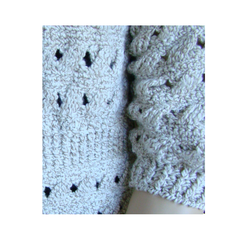 Product images  of 