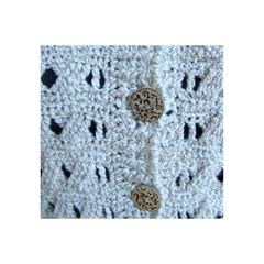 Product images  of 