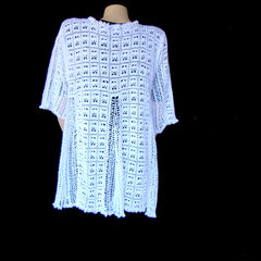 Product images  of 