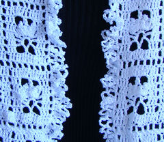 Product images  of 