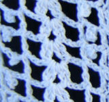 product images 6 of 6