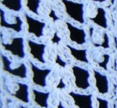 Product images  of 