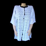 product images 1 of 6