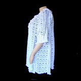 product images 3 of 6