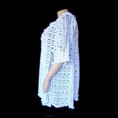 Product images  of 