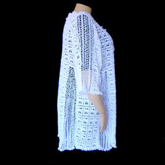 Product images  of 
