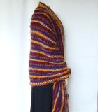 product images 4 of 7