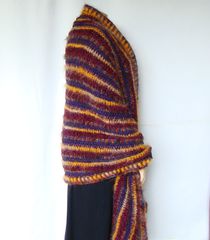 Product images  of 