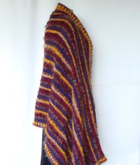 Product images  of 