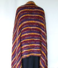 Product images  of 