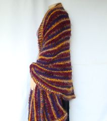 Product images  of 