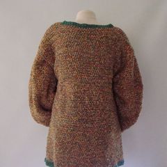 Product images  of 