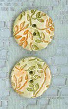 Product images  of 