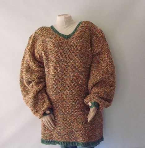 Plus,Size,Sweater,4X,5X,,,Cotton,Chenille,plus size sweater, plus size clothing, 4x, 5x
