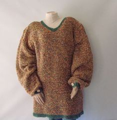 Product images  of 