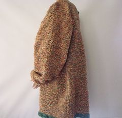 Product images  of 