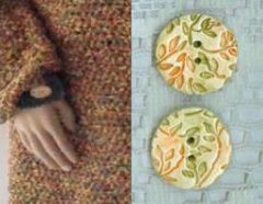 Product images  of 