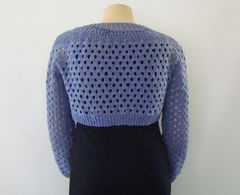 Product images  of 