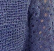 Plus Size Shrug 1X, Plus Size Bolero - product images  of 
