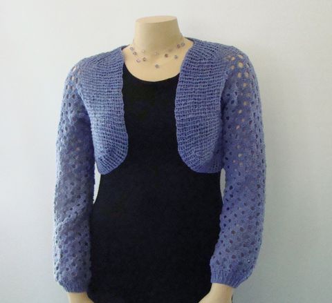 Plus,Size,Shrug,1X,,Bolero,plus size sweater, plus size shrug, plus size bolero