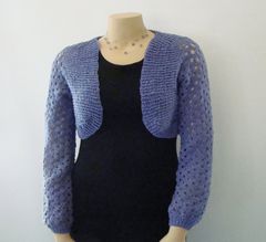 Product images  of 