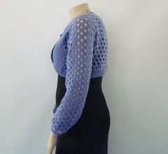 Product images  of 