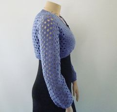 Product images  of 