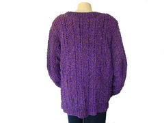 Product images  of 