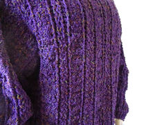 Product images  of 