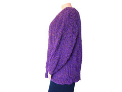 Product images  of 