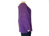 product images 3 of 5
