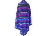 product images 4 of 7