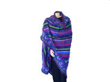 product images 3 of 7