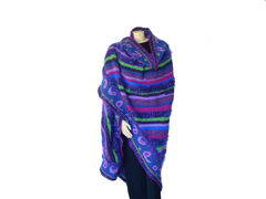 Product images  of 