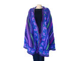 product images 2 of 7